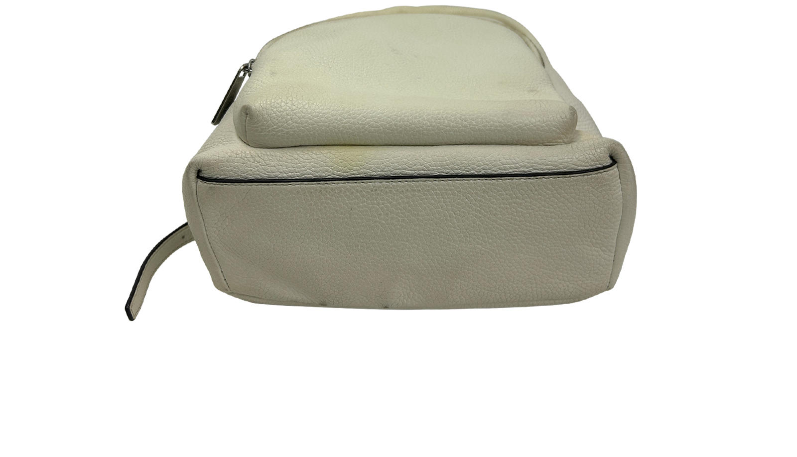 Mochila, 40&euro;, Vista superior